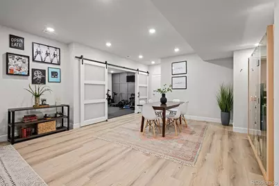 9395 Antero Street, Arvada, CO 80007 - Photo 34