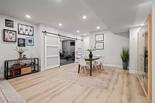 9395 Antero St, Arvada, CO 80007 - Photo 34