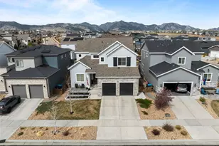 9395 Antero St, Arvada, CO 80007 - Photo 2