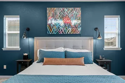 9395 Antero Street, Arvada, CO 80007 - Photo 28