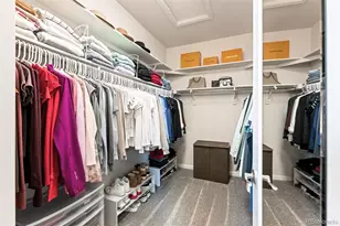 9395 Antero St, Arvada, CO 80007 - Photo 30