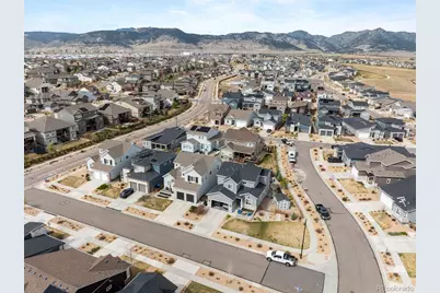 9395 Antero Street, Arvada, CO 80007 - Photo 50