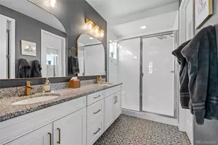 9395 Antero St, Arvada, CO 80007 - Photo 26