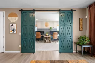 9395 Antero St, Arvada, CO 80007 - Photo 12