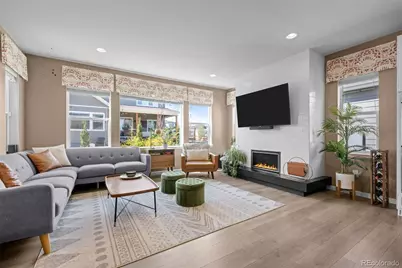 9395 Antero Street, Arvada, CO 80007 - Photo 6