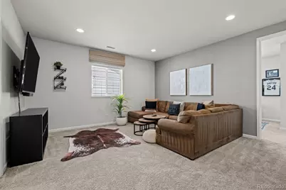 9395 Antero Street, Arvada, CO 80007 - Photo 24