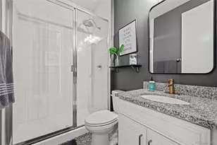 9395 Antero St, Arvada, CO 80007 - Photo 18