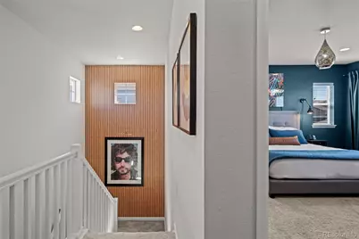 9395 Antero Street, Arvada, CO 80007 - Photo 32
