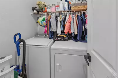 1106 Alamo Street, Trinidad, CO 81082 - Photo 20