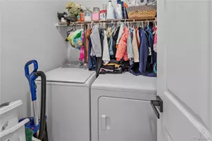 1106 Alamo St, Trinidad, CO 81082 - Photo 20