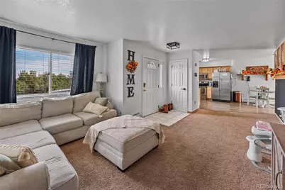 1106 Alamo Street, Trinidad, CO 81082 - Photo 4