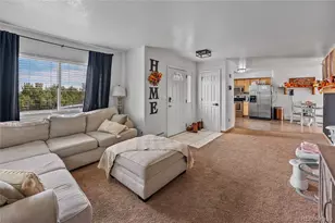 1106 Alamo St, Trinidad, CO 81082 - Photo 4