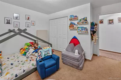 1106 Alamo Street, Trinidad, CO 81082 - Photo 16