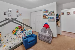 1106 Alamo St, Trinidad, CO 81082 - Photo 16