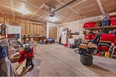 1106 Alamo Street, Trinidad, CO 81082 - Photo 22