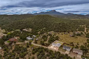 1106 Alamo St, Trinidad, CO 81082 - Photo 28