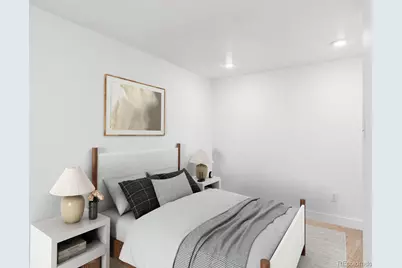 2885 W Long Circle #B, Littleton, CO 80120 - Photo 20