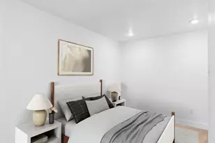 2885 W Long Cir, Littleton, CO 80120 - Photo 20