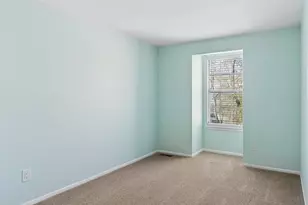 2885 W Long Cir, Littleton, CO 80120 - Photo 18