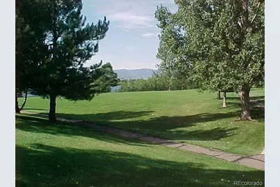 2885 W Long Circle #B, Littleton, CO 80120 - Photo 36
