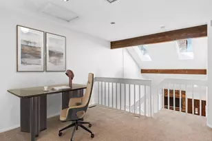 2885 W Long Cir, Littleton, CO 80120 - Photo 10