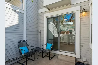 2885 W Long Circle #B, Littleton, CO 80120 - Photo 26