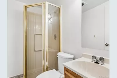 2885 W Long Circle #B, Littleton, CO 80120 - Photo 22