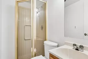 2885 W Long Cir, Littleton, CO 80120 - Photo 22