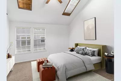 2885 W Long Circle #B, Littleton, CO 80120 - Photo 12