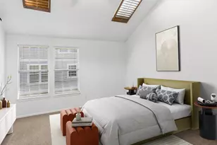 2885 W Long Cir, Littleton, CO 80120 - Photo 12