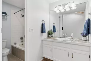 2885 W Long Cir, Littleton, CO 80120 - Photo 16