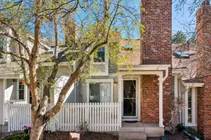 2885 W Long Cir, Littleton, CO 80120 - Photo 1