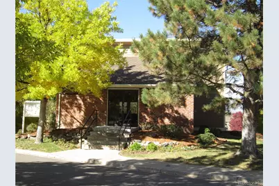 2885 W Long Circle #B, Littleton, CO 80120 - Photo 34