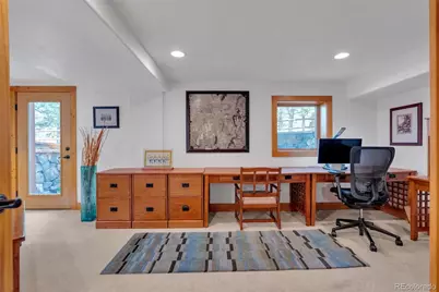 12400 County Road 102, Elbert, CO 80106 - Photo 24