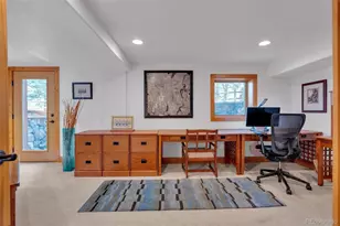 12400 Co Rd 102, Elbert, CO 80106 - Photo 24