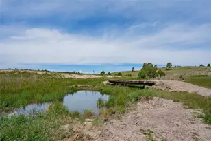 12400 Co Rd 102, Elbert, CO 80106 - Photo 38