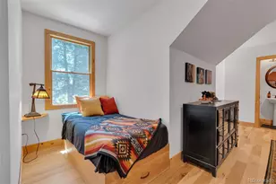 12400 Co Rd 102, Elbert, CO 80106 - Photo 30