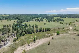12400 Co Rd 102, Elbert, CO 80106 - Photo 40