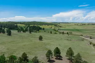 12400 Co Rd 102, Elbert, CO 80106 - Photo 42