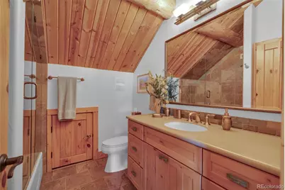 12400 County Road 102, Elbert, CO 80106 - Photo 22