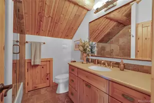 12400 Co Rd 102, Elbert, CO 80106 - Photo 22
