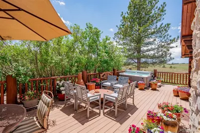 12400 County Road 102, Elbert, CO 80106 - Photo 6