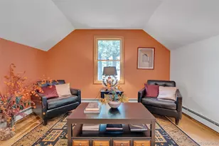 12400 Co Rd 102, Elbert, CO 80106 - Photo 32