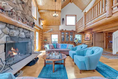 12400 County Road 102, Elbert, CO 80106 - Photo 14