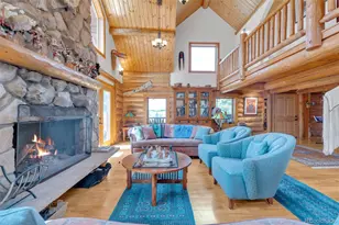 12400 Co Rd 102, Elbert, CO 80106 - Photo 14