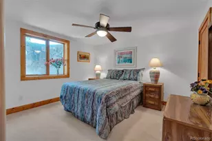 12400 Co Rd 102, Elbert, CO 80106 - Photo 34