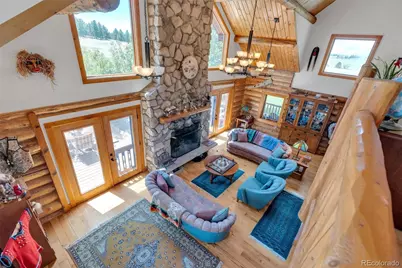 12400 County Road 102, Elbert, CO 80106 - Photo 16