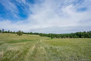 12400 Co Rd 102, Elbert, CO 80106 - Photo 44