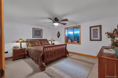 12400 County Road 102, Elbert, CO 80106 - Photo 28