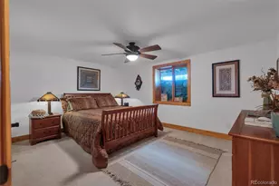 12400 Co Rd 102, Elbert, CO 80106 - Photo 28